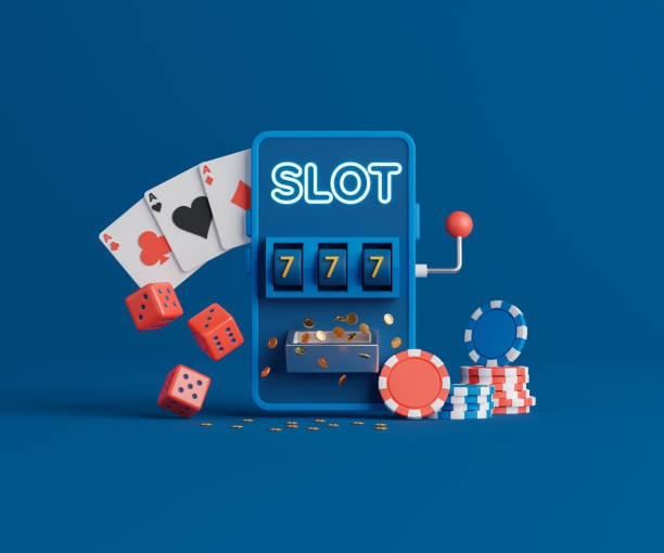 Andar Bahar live dealer table on jituseratus 4d mobile screen with betting panel
