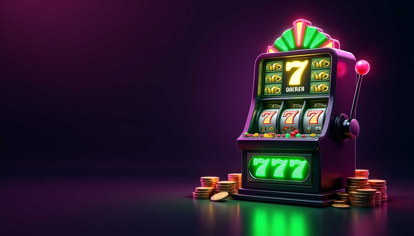 BandarQ live dealer table on jituseratus 4d mobile screen