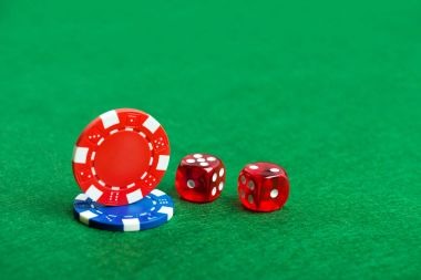 Ikan Hoki payout table and fish difficulty levels on jituseratus 4d
