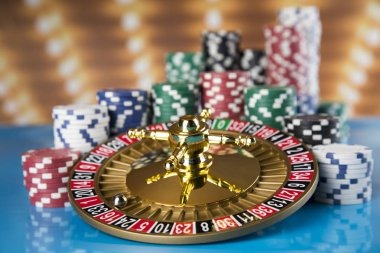 jituseratus 4d Togel Market entry screen on Android phone showing number selection and draw time